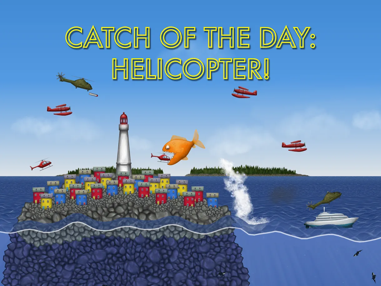 Tower of Hero [мод: много денег] Screenshot 5