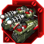 Idle Royale Merge Manager RPG v1.109 APK Мод (Меню)