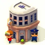Occupation [мод: много денег]