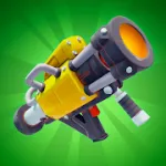 Небоскреб Мечты: дом и кофейня v3.58.1 APK Мод (Много денег)