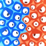 Potion Punch v7.1.8 APK Мод (Много денег)
