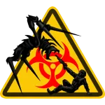 Monster Storm Apoiion v1.2.0 APK Мод (Меню, Много денег)