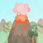 Monster Storm2 v1.2.4 APK Мод (Много денег)