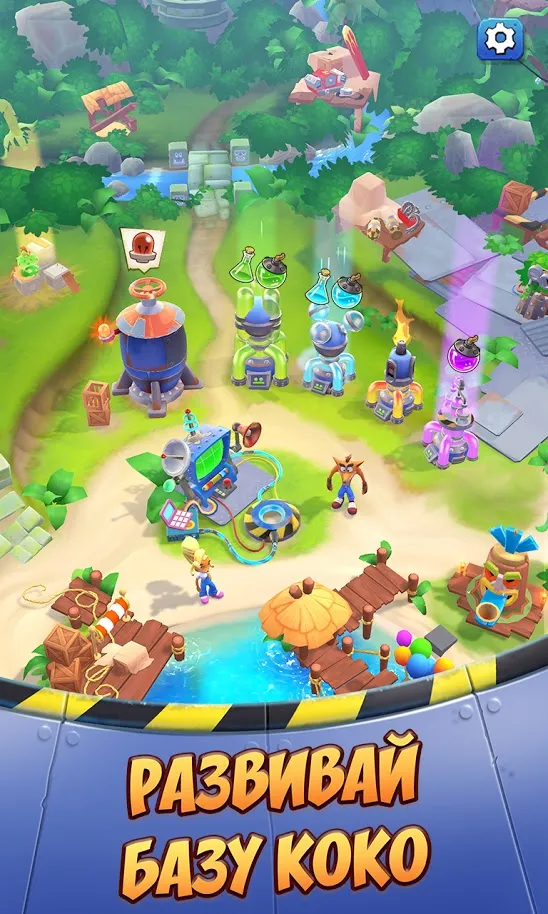 Ancient Battle v4.1.1 APK Мод (Много денег) Screenshot 5