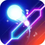 Star Traders 4X Empires Elite [мод: всё открыто]
