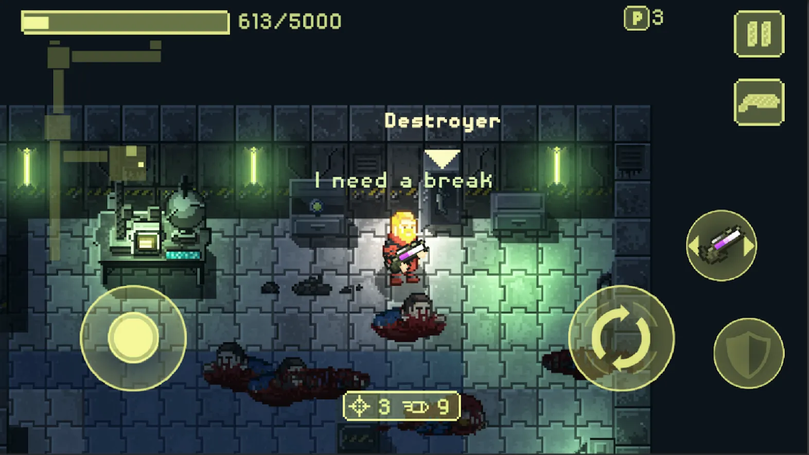 Star Traders RPG Elite [мод: полная версия] Screenshot 2