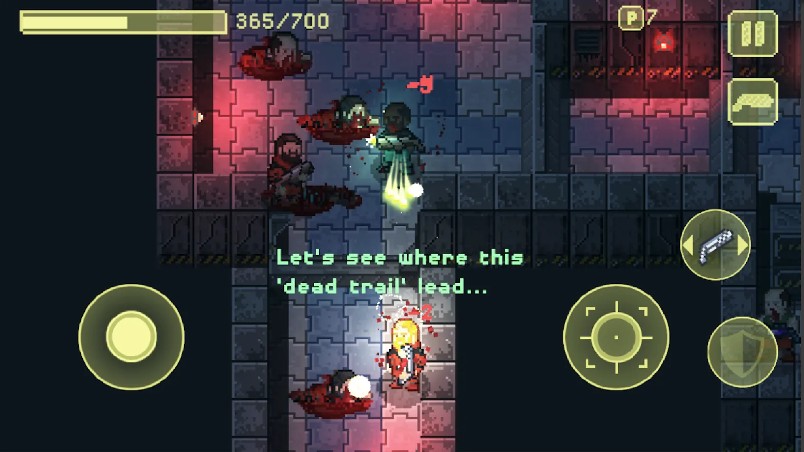 Star Traders RPG Elite [мод: полная версия] Screenshot 3