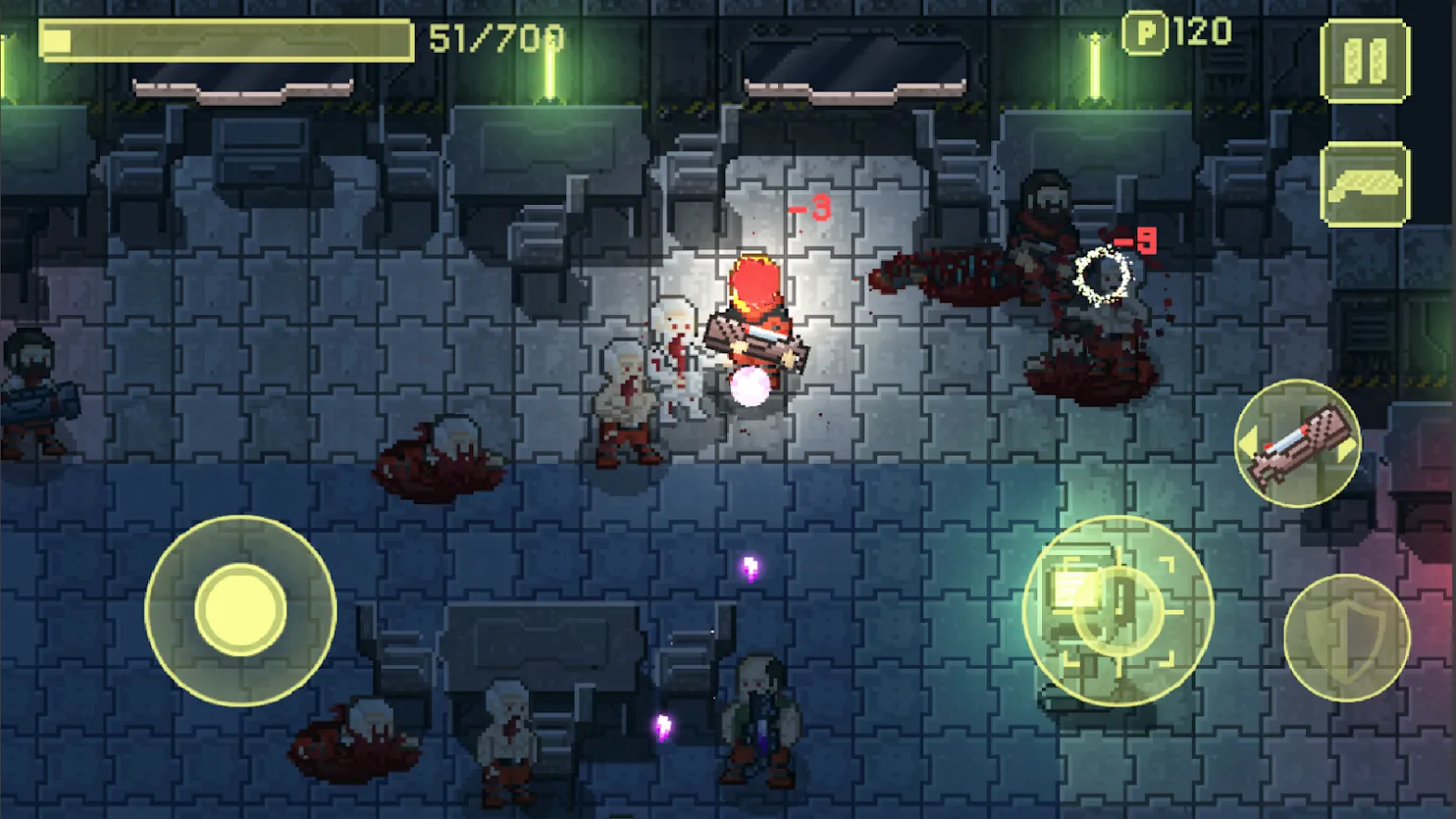 Star Traders RPG Elite [мод: полная версия] Screenshot 4