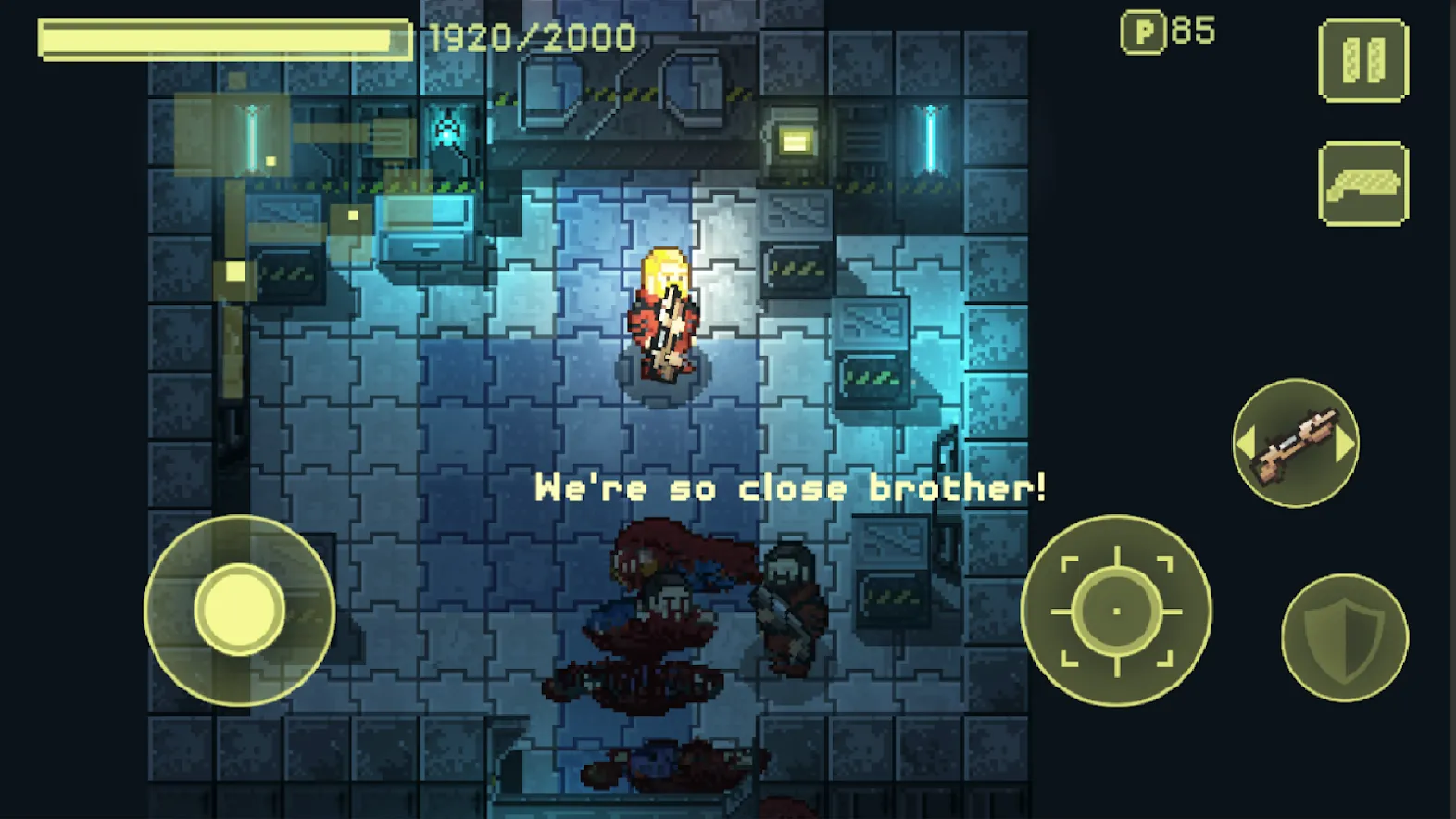 Star Traders RPG Elite [мод: полная версия] Screenshot 5