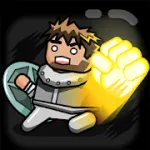 Star Traders: Frontiers [мод: полная версия]
