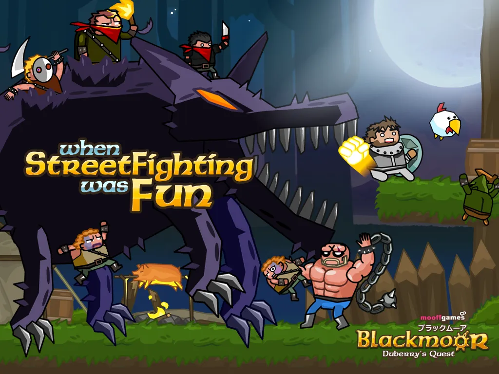 Star Traders: Frontiers [мод: полная версия] Screenshot 2