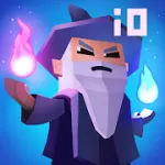 Idle Pet – Create cell by cell [мод: бесплатные покупки]