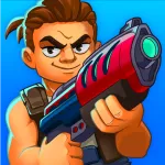 World War 2: Военная стратегия v3.1.3 APK Мод (Много денег)