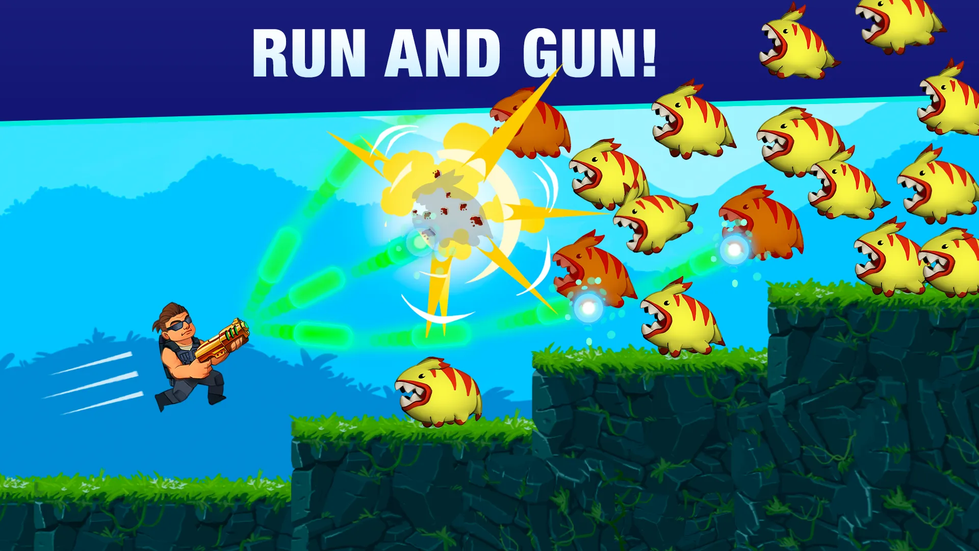 World War 2: Военная стратегия v3.1.3 APK Мод (Много денег) Screenshot 1