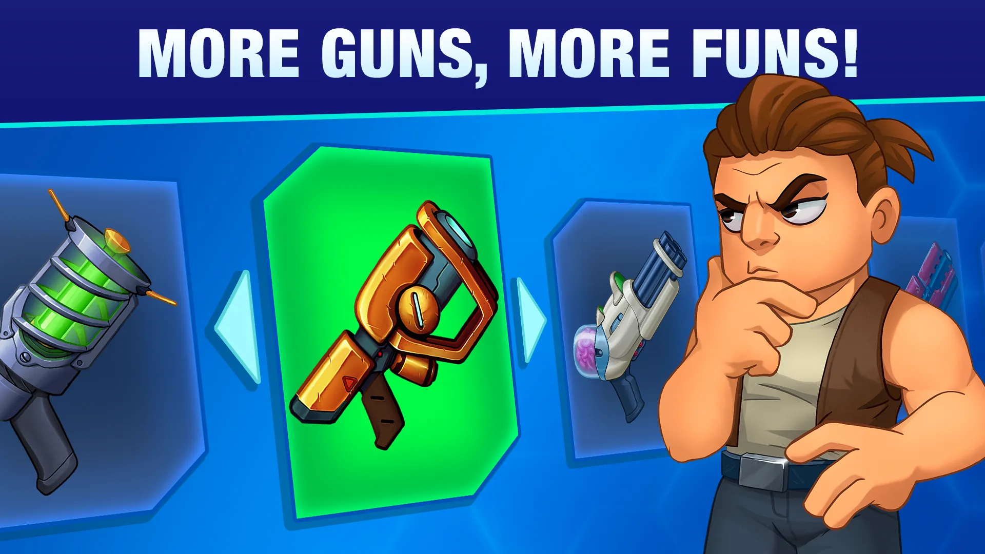 World War 2: Военная стратегия v3.1.3 APK Мод (Много денег) Screenshot 2