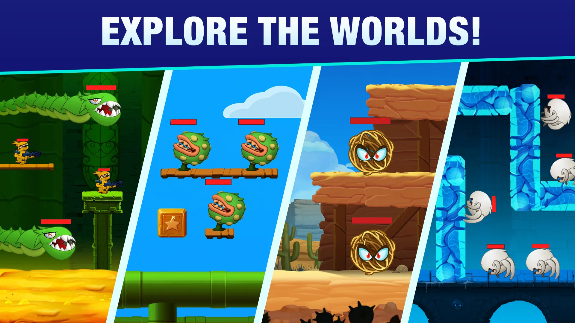 World War 2: Военная стратегия v3.1.3 APK Мод (Много денег) Screenshot 4
