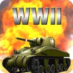 Idle Gun Shop Tycoon [мод: много денег]