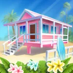 No Way To Die: Выживание v1.33 APK Мод (Меню, Много ресурсов)