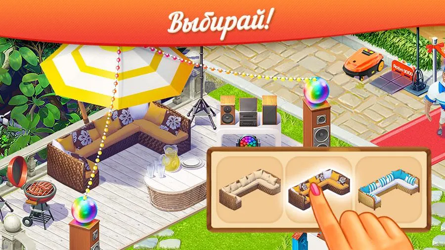No Way To Die: Выживание v1.33 APK Мод (Меню, Много ресурсов) Screenshot 2