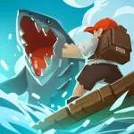 Tower Craft: ленивый строитель v1.10.23 APK Мод (Много денег)