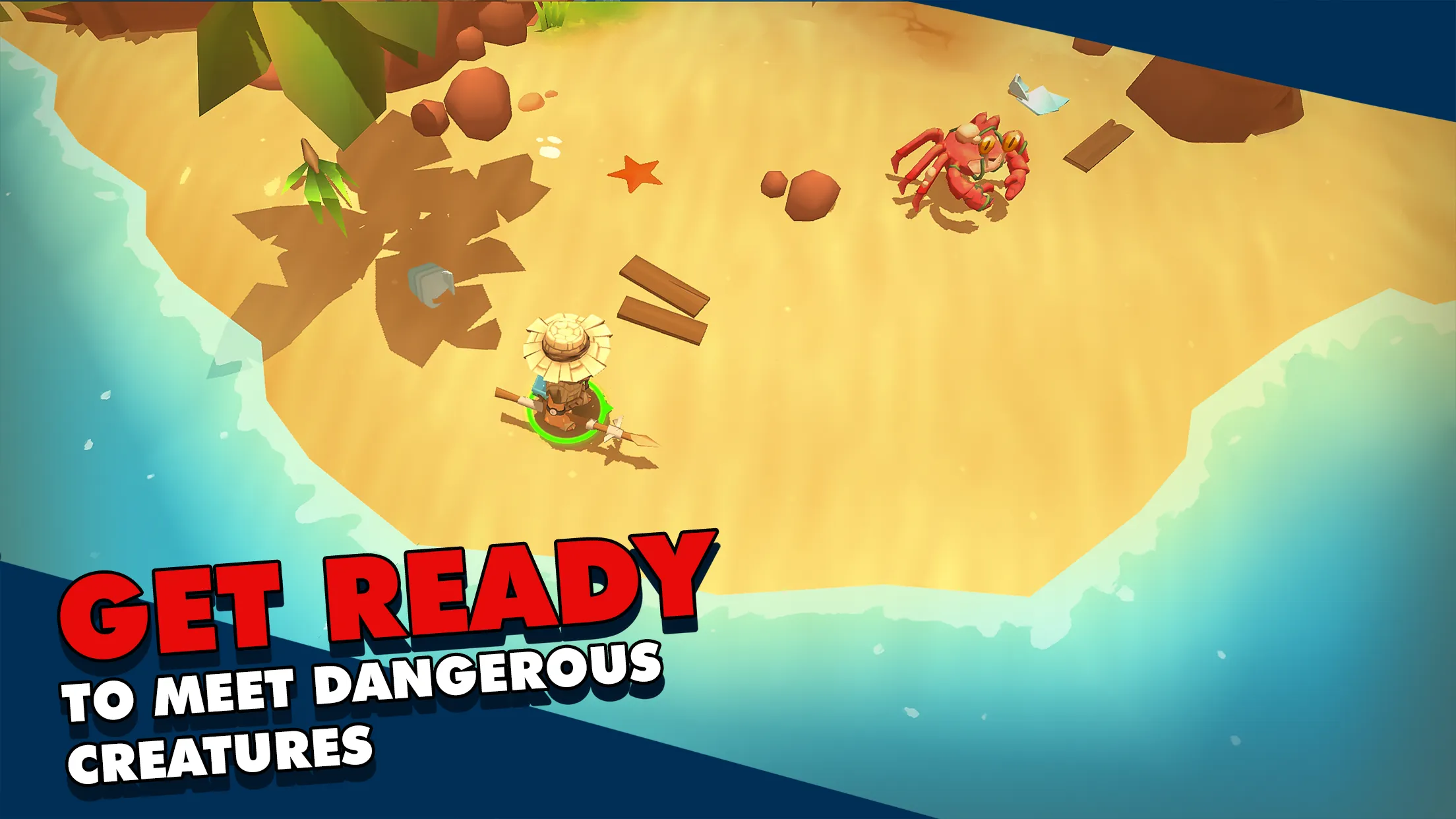 Tower Craft: ленивый строитель v1.10.23 APK Мод (Много денег) Screenshot 3