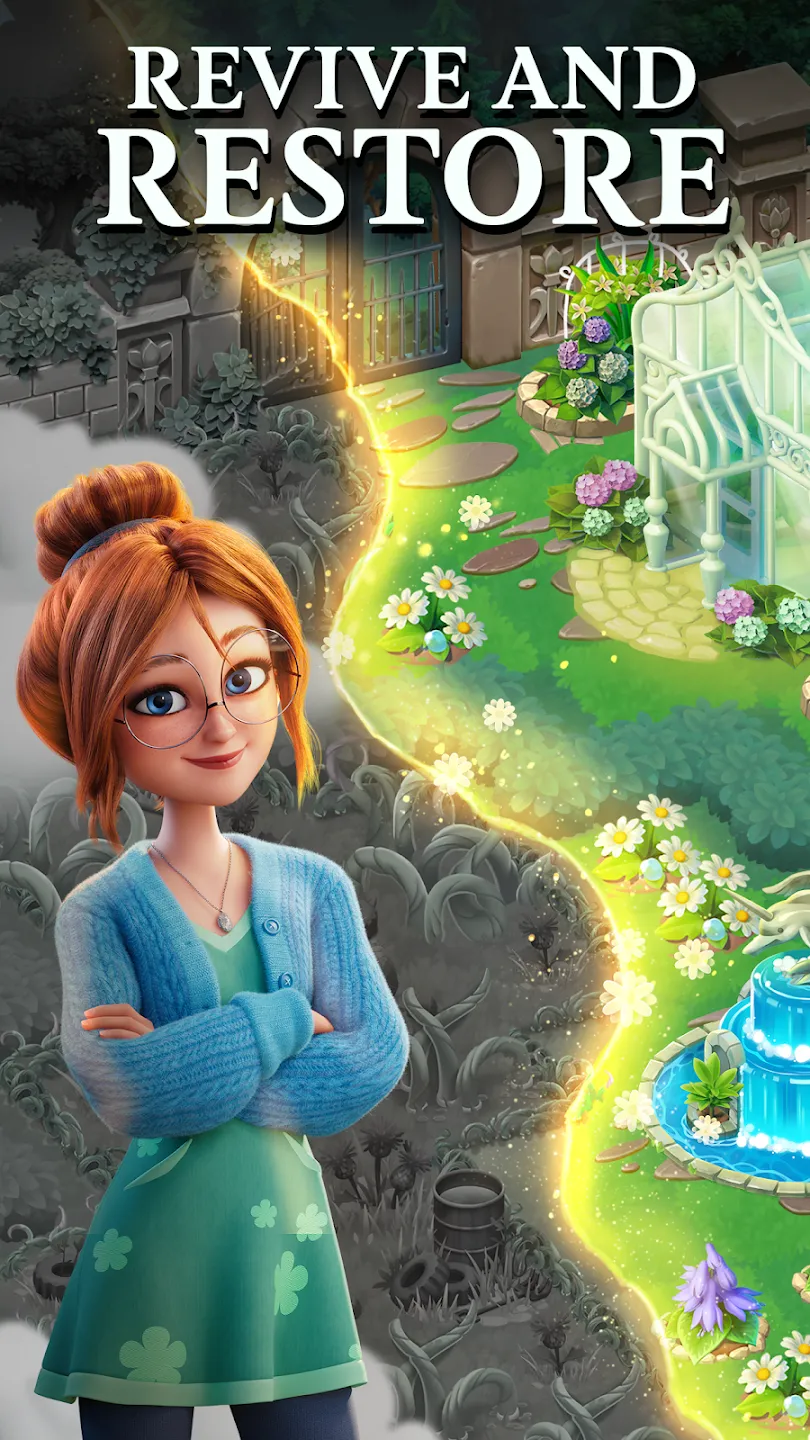 RACE: Ракеты Арена Машины Экшн v1.4.23 APK Мод (Много денег) Screenshot 2
