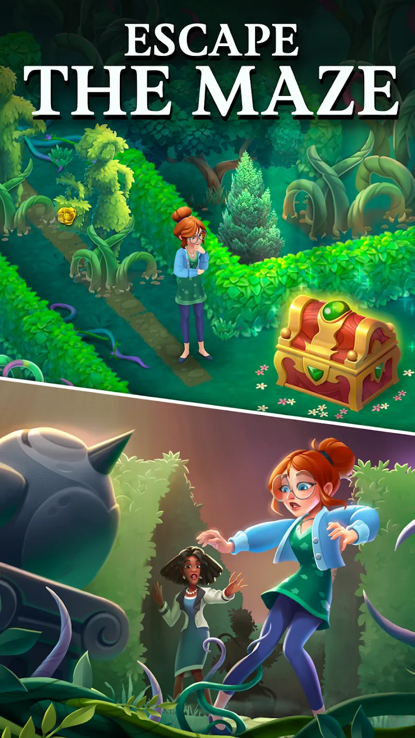 RACE: Ракеты Арена Машины Экшн v1.4.23 APK Мод (Много денег) Screenshot 3