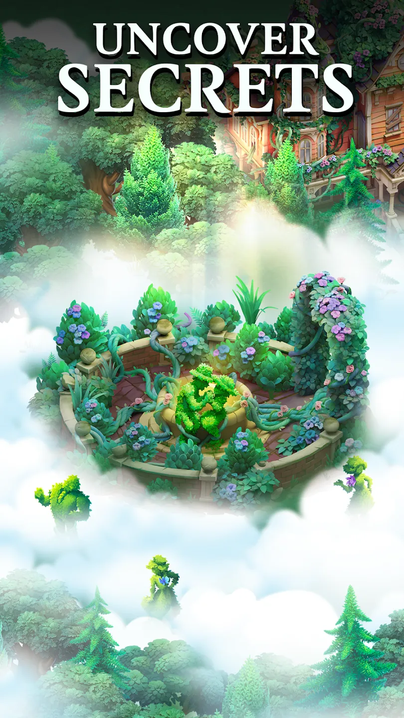 RACE: Ракеты Арена Машины Экшн v1.4.23 APK Мод (Много денег) Screenshot 5