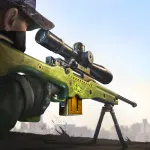 Exile: Выживание онлайн v0.56.7.3274 APK Мод (Меню, Режим бога, Много опыта)