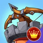 Hero Supreme v1.3.38 APK Мод (Много денег)