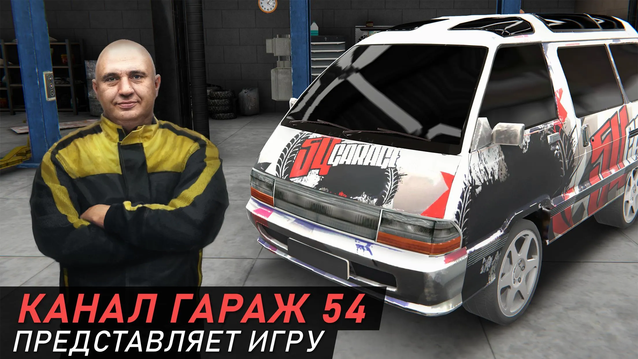 Spider Stickman Fight 2 [мод: много денег] Screenshot 1
