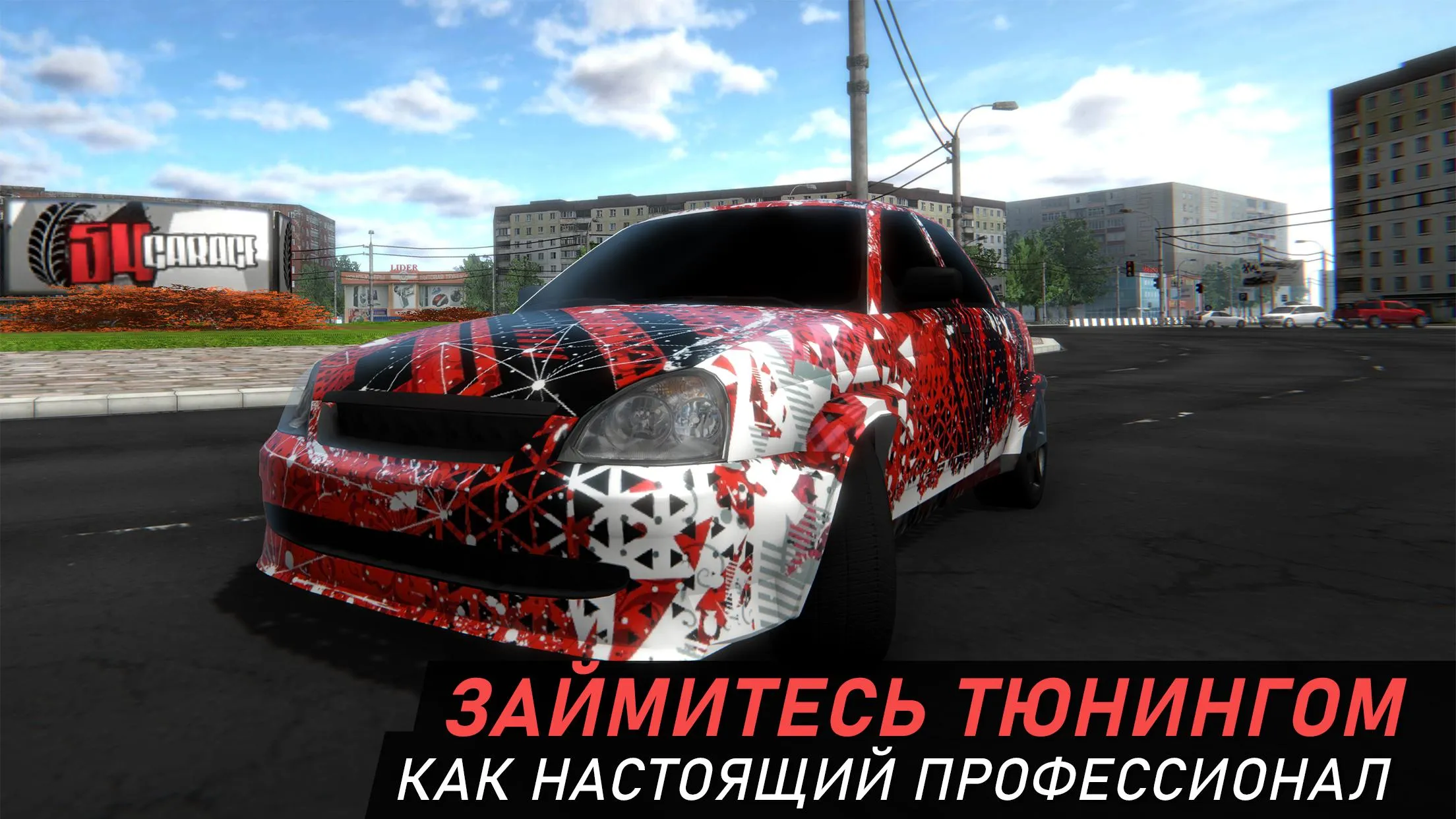 Spider Stickman Fight 2 [мод: много денег] Screenshot 2
