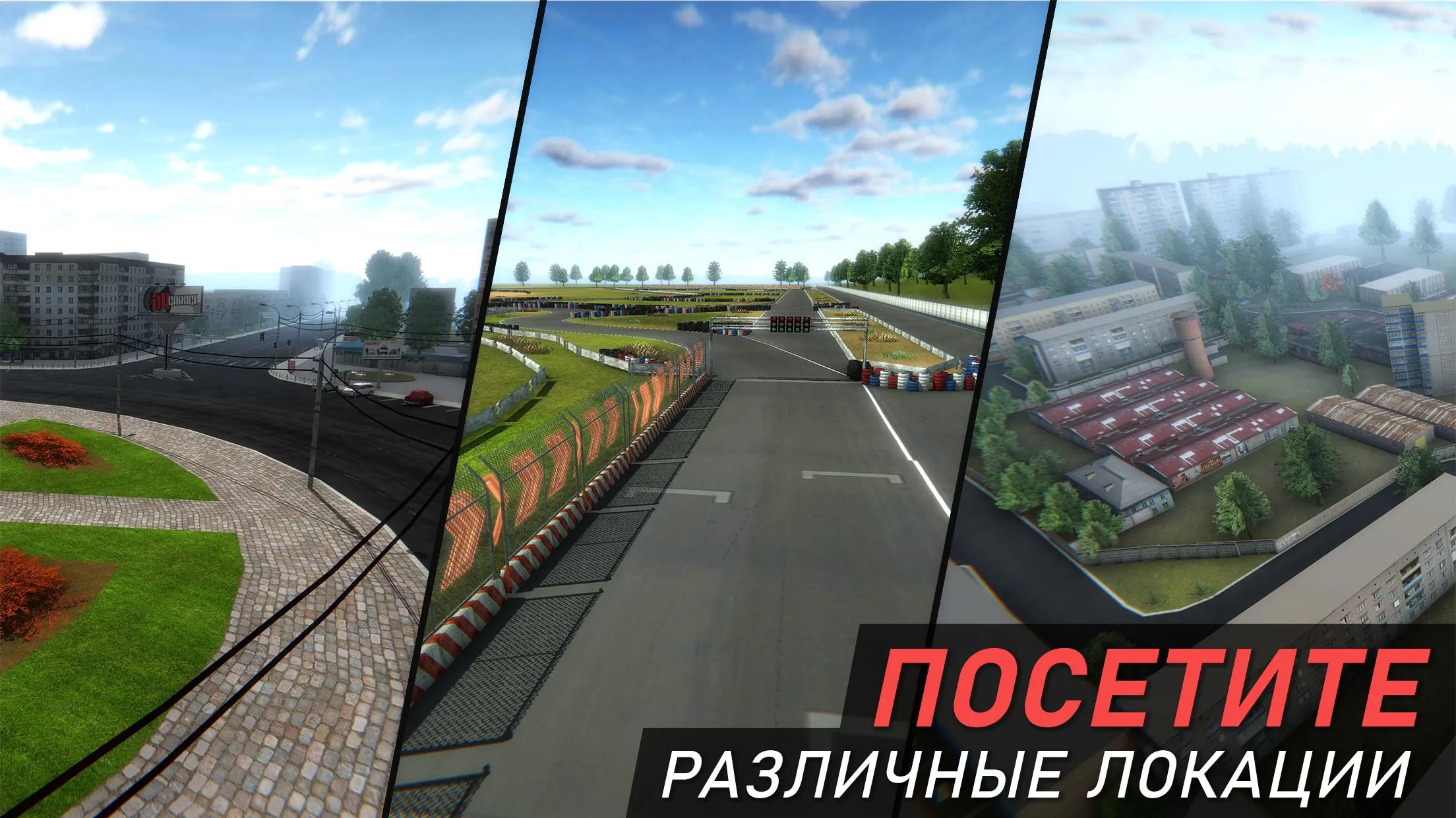 Spider Stickman Fight 2 [мод: много денег] Screenshot 5