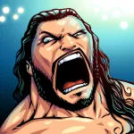 Jellipop Match v8.62.5.0 APK Мод (Много денег)