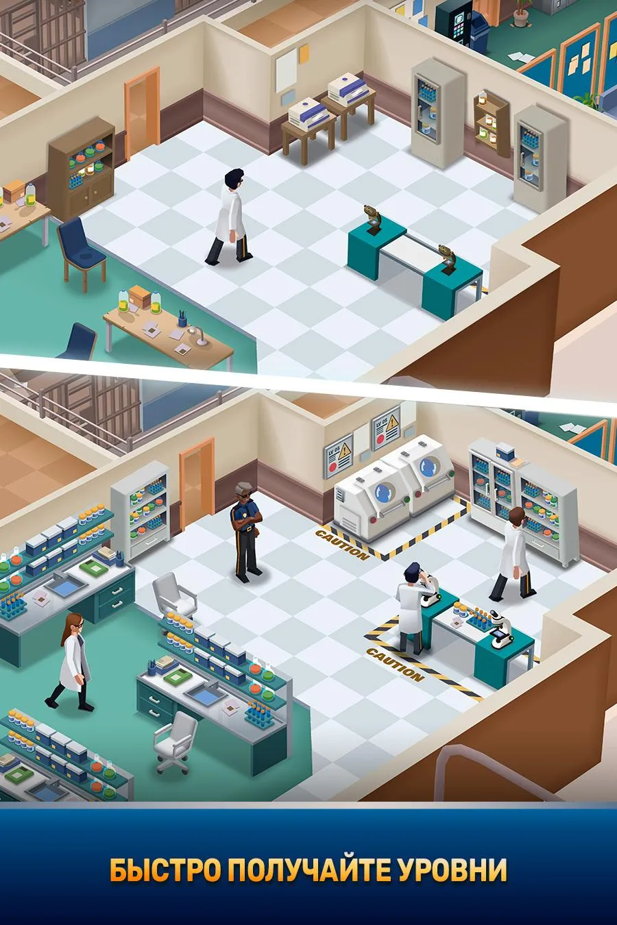 Supreme Duelist Stickman v4.0.5 APK Мод (Всё открыто) Screenshot 3