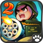 Кафе Паника: Ресторан и кафе v11.0.0 APK Мод (Много денег)