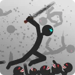 Diamond Diaries Saga [мод: много жизней]