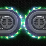 Строительство корабля VIP v6.1.8 APK Мод (Много денег)