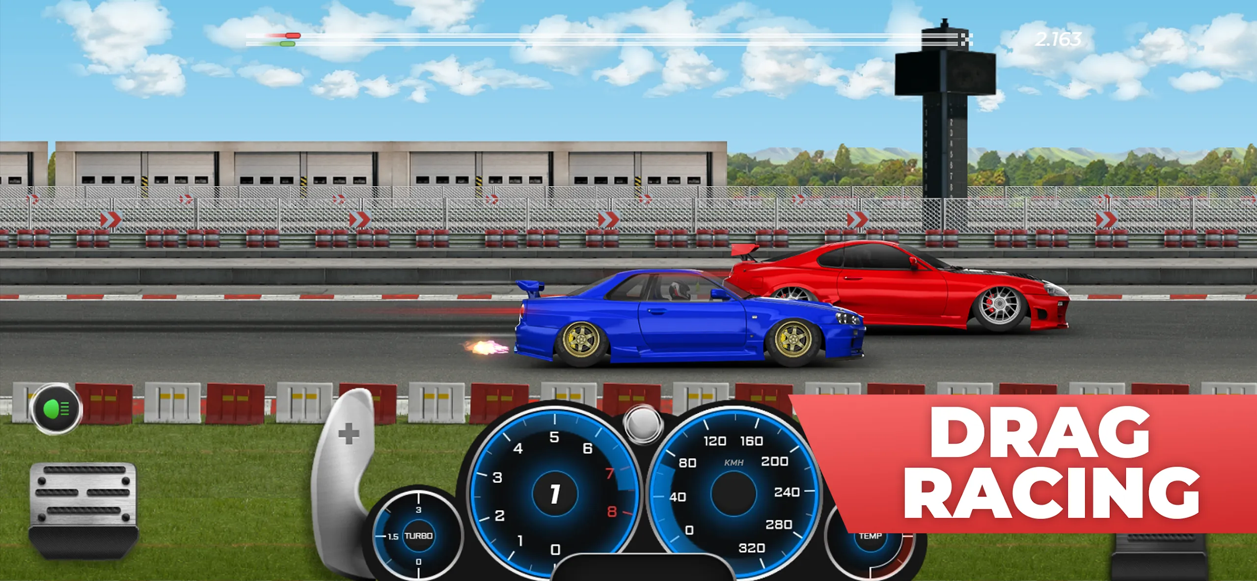 Растут зомби VIP v36.9.6 APK Мод (Меню, Защита от бана, Спидхак) Screenshot 1 Растут зомби VIP v36.9.6 APK Мод (Меню, Защита от бана, Спидхак) Screenshot 1