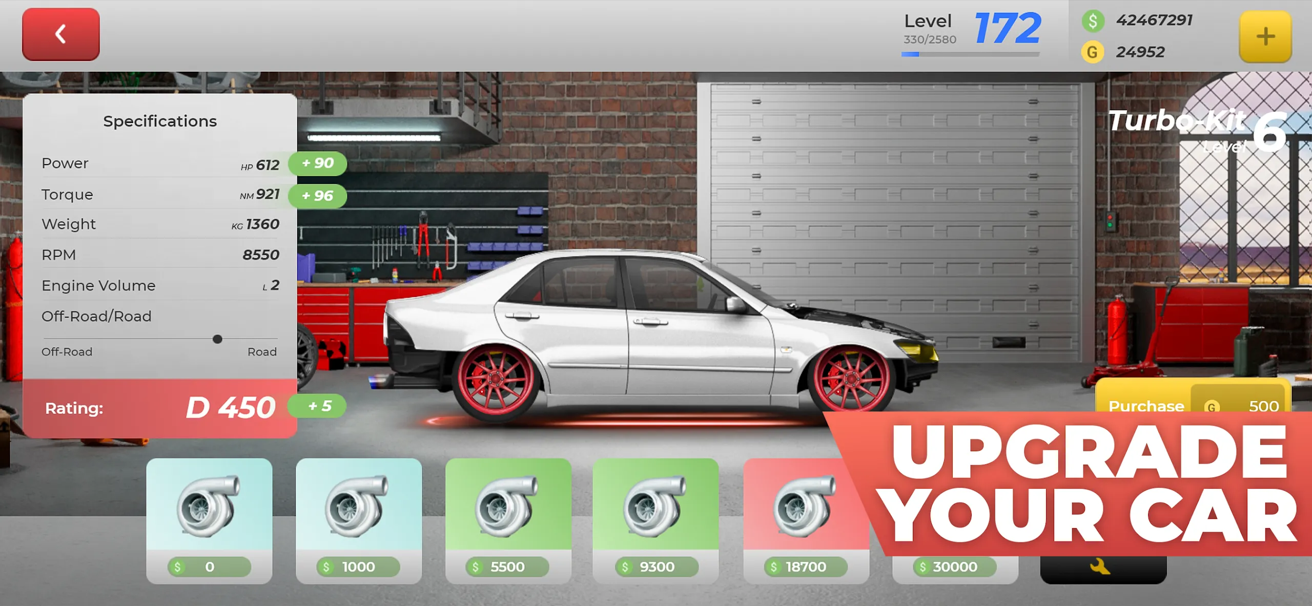 Растут зомби VIP v36.9.6 APK Мод (Меню, Защита от бана, Спидхак) Screenshot 3 Растут зомби VIP v36.9.6 APK Мод (Меню, Защита от бана, Спидхак) Screenshot 3