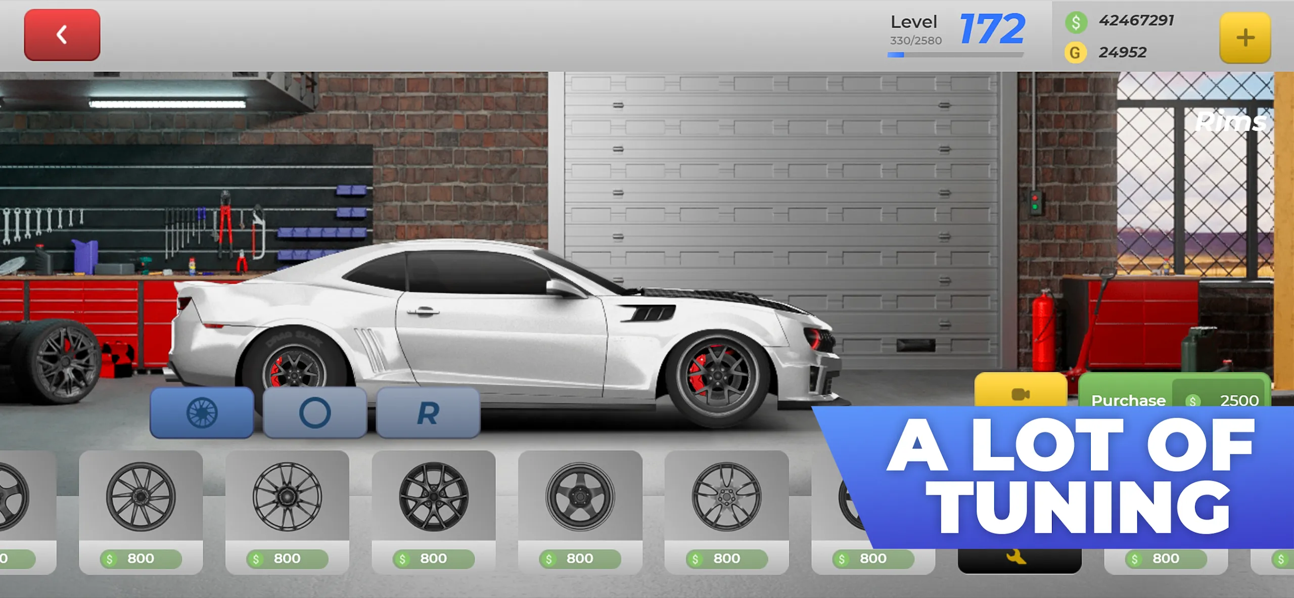 Растут зомби VIP v36.9.6 APK Мод (Меню, Защита от бана, Спидхак) Screenshot 5
