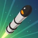 The Wanderer: Survival RPG v8.56 APK Мод (Бесплатные покупки)