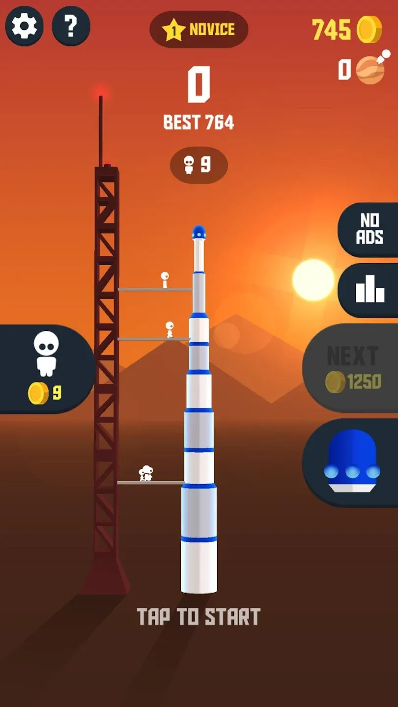 The Wanderer: Survival RPG v8.56 APK Мод (Бесплатные покупки) Screenshot 4