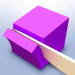 Brawl Pass box simulator for Brawl Stars