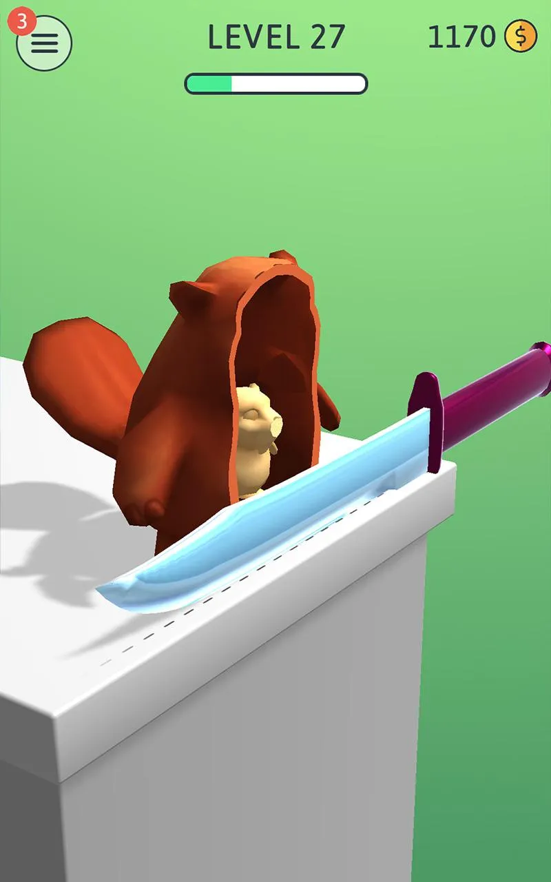 Brawl Pass box simulator for Brawl Stars Screenshot 2