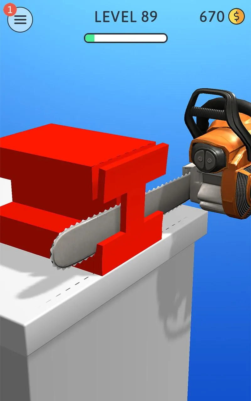Brawl Pass box simulator for Brawl Stars Screenshot 5