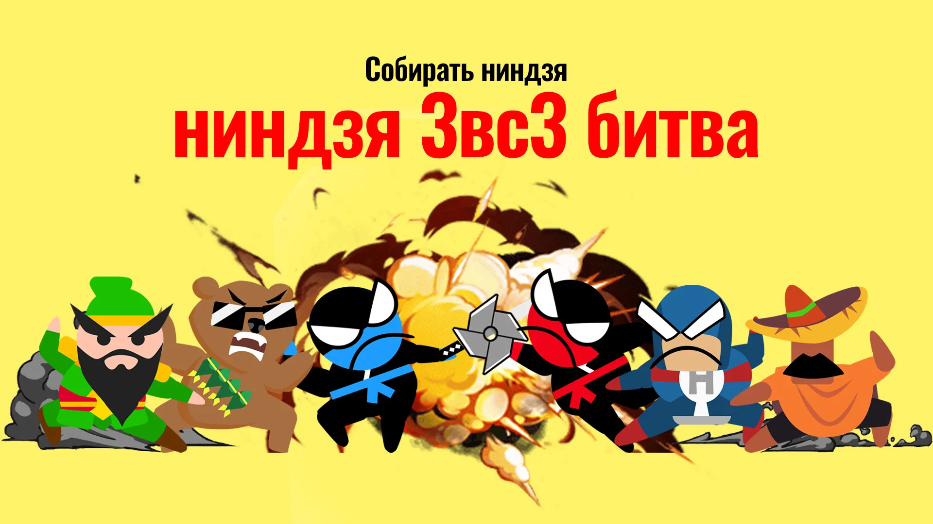 Остров Юрского Периода: Затерянный Ковчег [мод: всё открыто] Screenshot 3