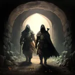 City Island 4: построить деревню v3.5.2 APK Мод (Много денег)
