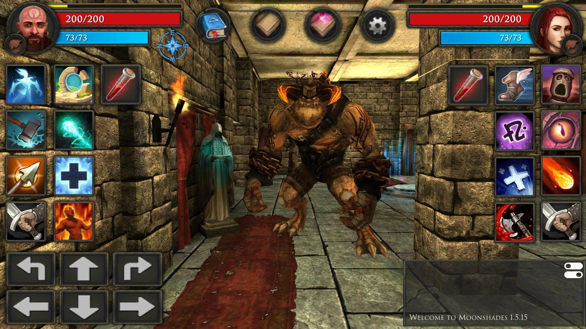 City Island 4: построить деревню v3.5.2 APK Мод (Много денег) Screenshot 1
