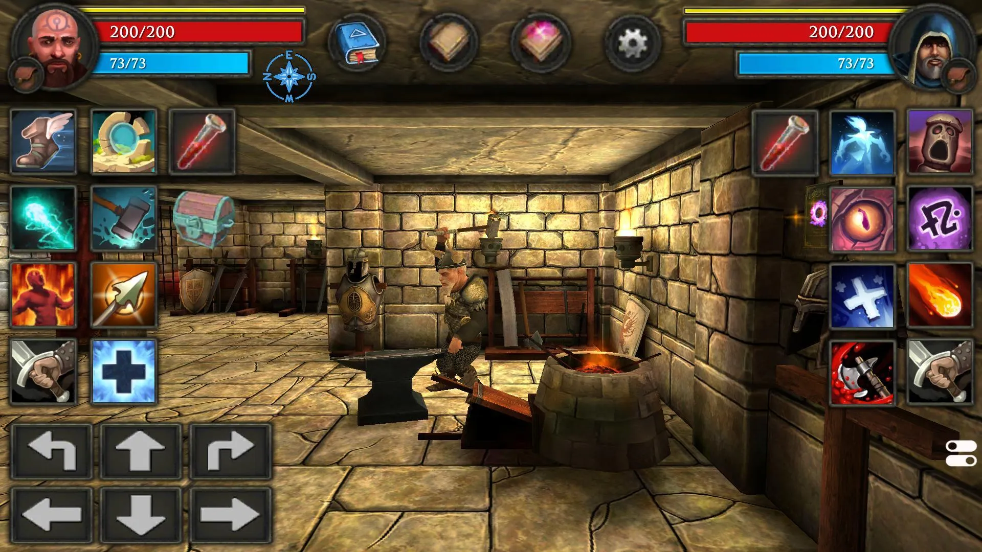 City Island 4: построить деревню v3.5.2 APK Мод (Много денег) Screenshot 2